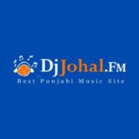 djjo|djjohal.